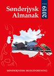 Almanak 2019